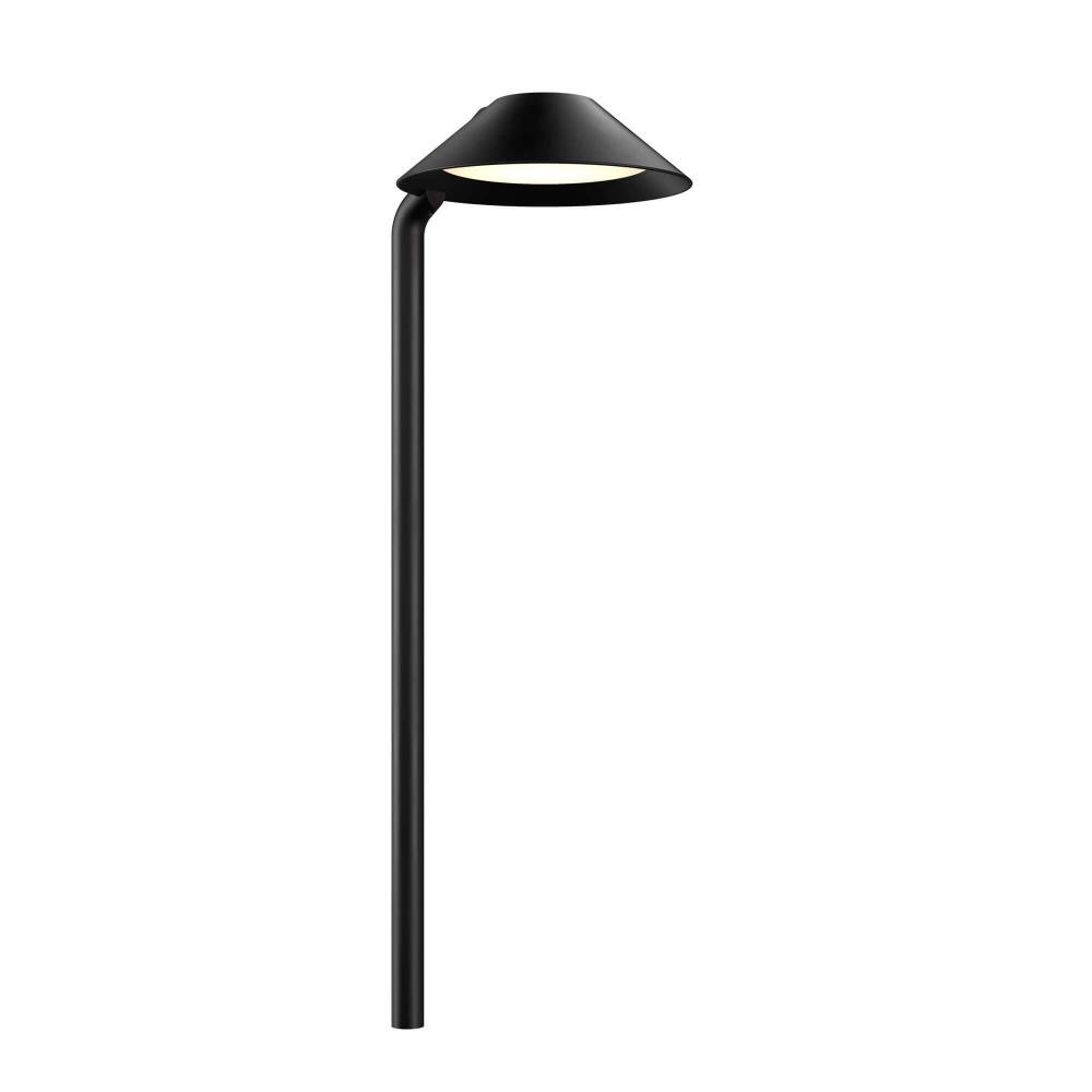 Dals Connect Pro Smart Conical Path Light 24''