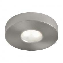 Dals K4002-SN - LED surface mounting superpuck