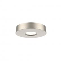 Dals K4002HP-SN - high power LED surface mounting superpuck