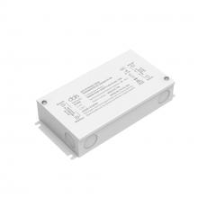Dals BT48DIM - 48w 12v Dc Dimmable LED Hardwire Driver