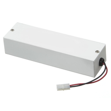 Dainolite DMDR43-20 - 24V DC, 20W LED Dimmable Driver With Case