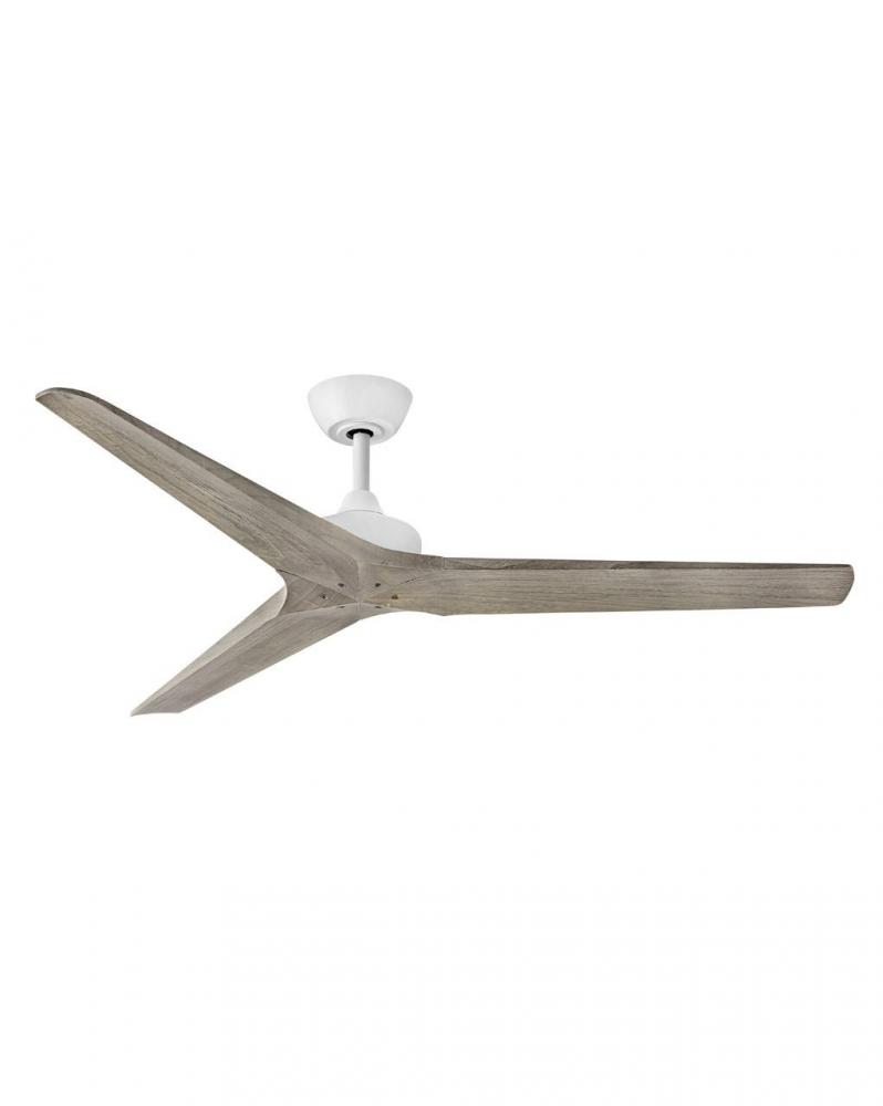 Chisel 60" Smart Fan