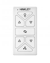 Hinkley 980014FWH-R - HIRO Control Reversing
