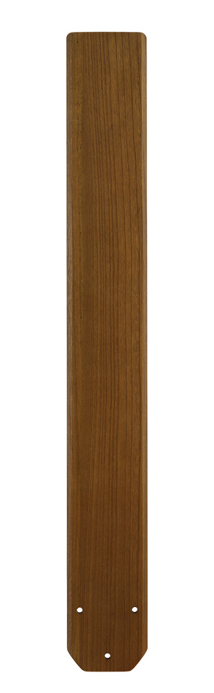 Levon Custom Blade Set of 8 - 72 inch - CY/WA