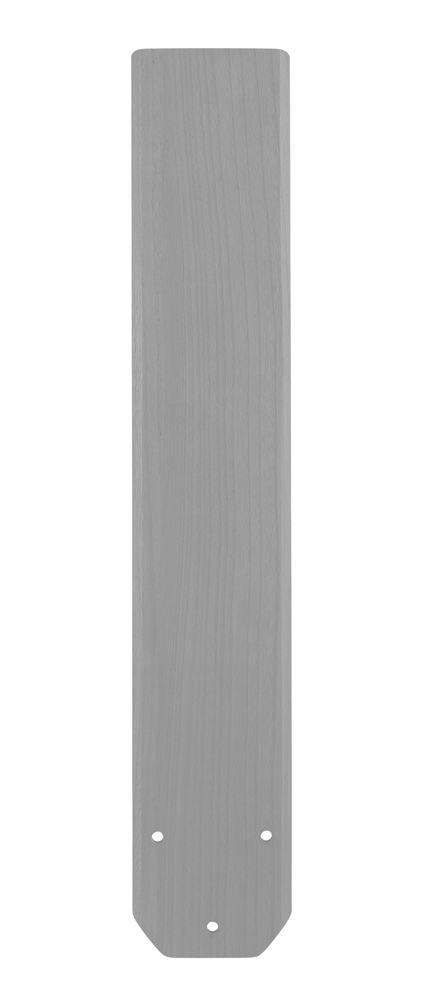 Levon Custom Blade Set of 8 - 52 inch - BN
