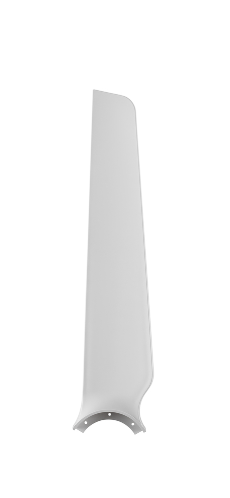 TriAire Blade Set of Three - 60 inch - MWW