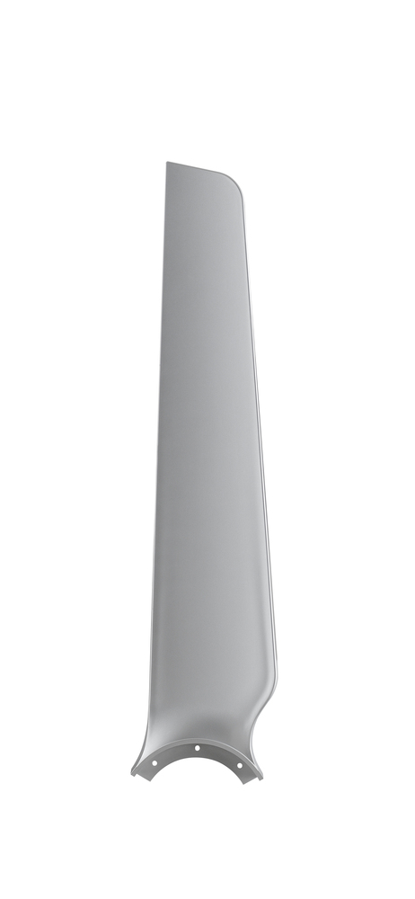 TriAire Blade Set of Three - 60 inch - SLW
