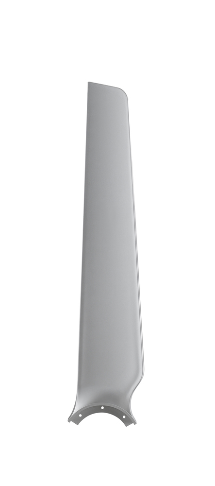 TriAire Blade Set of Three - 64 inch - SLW