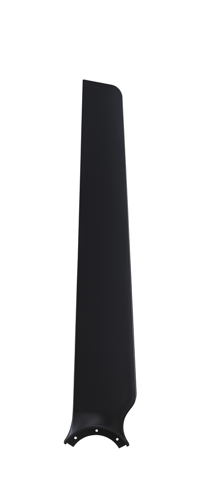 TriAire Blade Set of Three - 72 inch - BLW