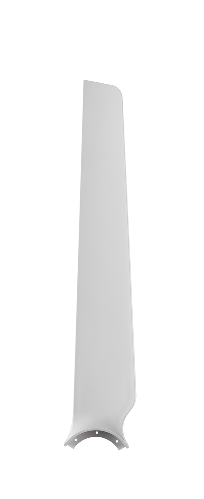 TriAire Blade Set of Three - 72 inch - MWW
