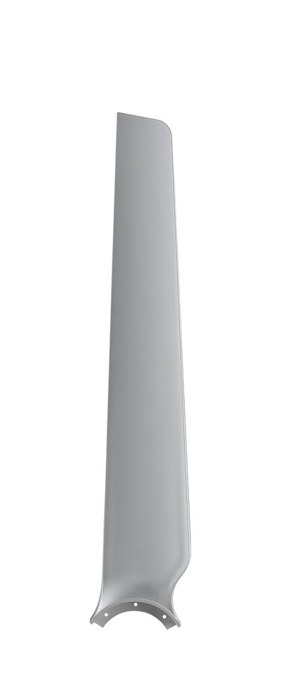 TriAire Blade Set of Three - 72 inch - SLW