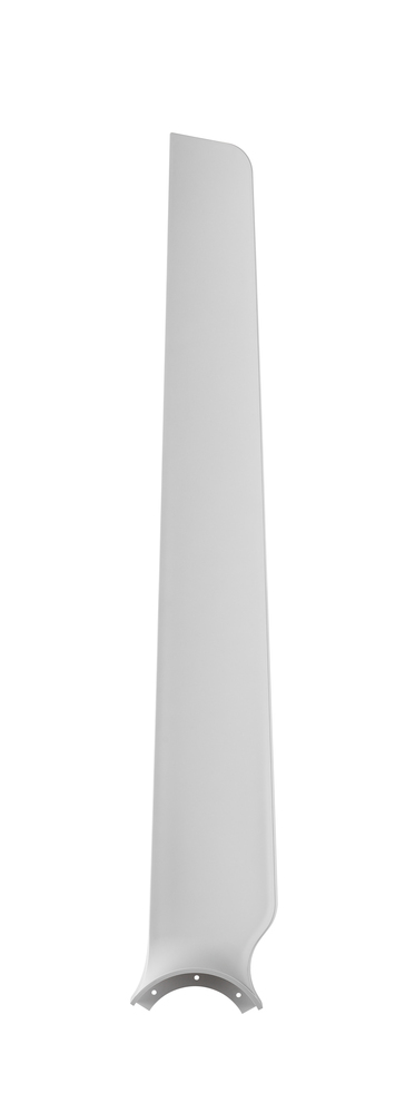 TriAire Blade Set of Three - 84 inch - MWW