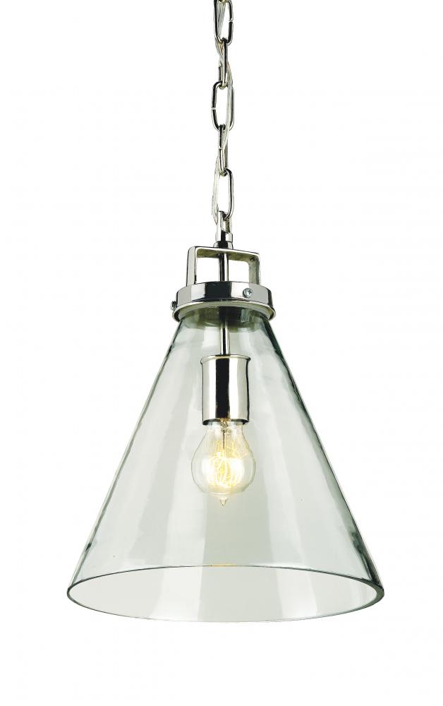 Vitrine Pendant