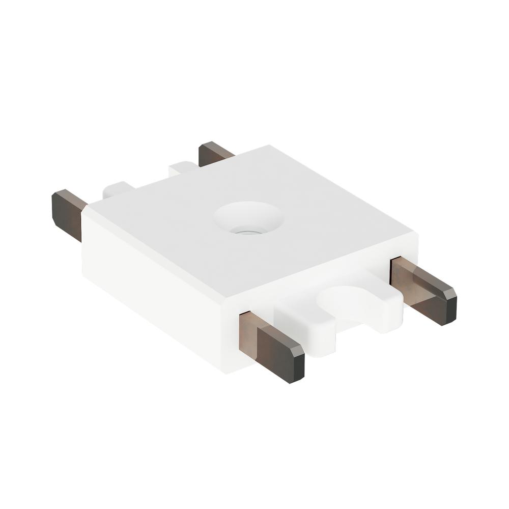 Continuum - Track-LED Track Connecting Cord