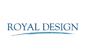 ROYAL DESIGNS, INC. in 